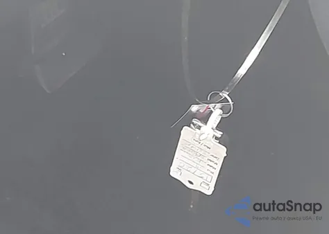 2019 Kia Optima Lx из США, поврежденный, VIN 5XXGT4L37KG314006